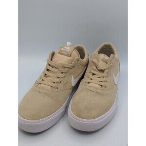 Nike SB Charge Canvas Men Shoes CD6278 204